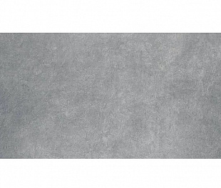 Плитка из керамогранита Kerama Marazzi Королевская дорога 60x119.5 серый (SG501600R)