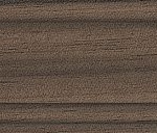 Плитка из керамогранита Kerama Marazzi Про Вуд 8x39.6 коричневый (DL5103\BTG)
