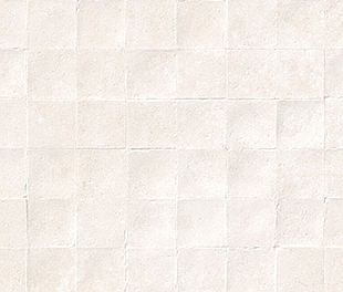 Плитка керамическая настенная CHARME Bone DECOR/33,3X100/R 33,3х100x0,98 см