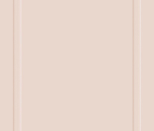 SERENITY PINK BOISERIE RELIEF MATT 60x120x0,85 (1,44м/2шт)