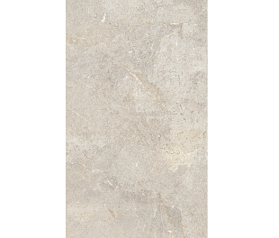 Керамическая плитка EVERCREAM RET(P) 60X120