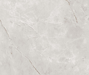 Керамогранит Realistik London Bianco Matt Carving 60x60 (1,44)