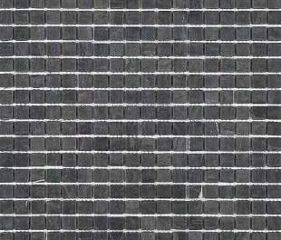 STN10154 15)300*300*4