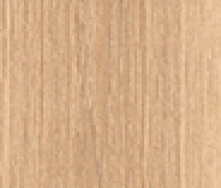 Плитка нап. керамич. LONDON ROBLE 23X150(A),  11мм, 23X150 (100364126)