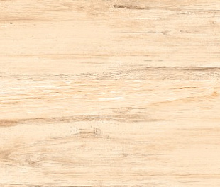 Керамогранит Realistik Berlin Crema Carving 20x120