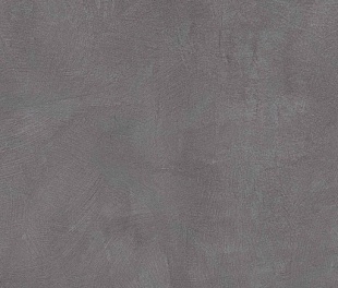 Плитка из керамогранита Ametis Spectrum 60x120 серый (SR06)