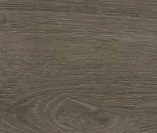 Malva Taupe Керамогранит серо-коричневый K948003R0001LPEB 20х120 структурный