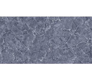 TP3602B Плитка настенная Аргус 30*60см серый 1,8м2