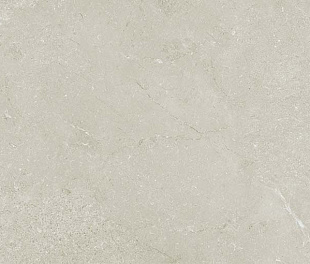 URAL PERLA R10 CARVING 60x120x0,9 (1,44м/2шт)