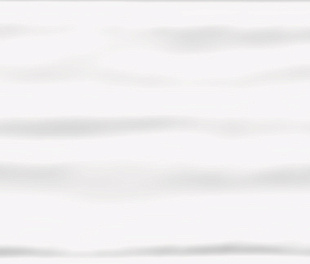 AVA WHITE MATE 5x30x0,84 (0,51м/34шт)