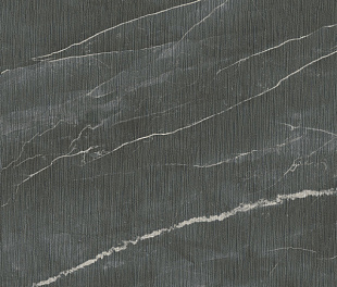 Керамогранит HYGGE GREY 60х60 (1,44м2/46,08м2)