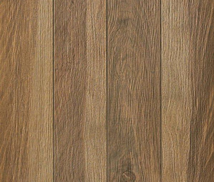 AV47 КерГранит ETIC PRO QUERCIA ANTIQUЕ LASTRA 20MM 60x60 см