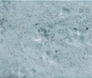 Керамическая плитка AMALFI LAGUNA