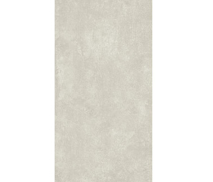 NR242 Керамогранит Vela Beige Матовый 60*120см 1,44м2 (51,84м2)