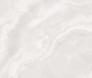 Керамогранит Realistik Tripoli Polished Silver Carving 60x120 (1,44)