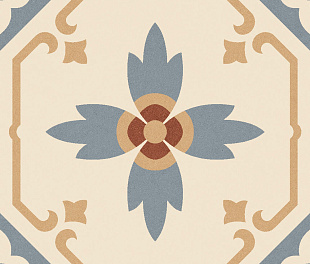 20x20 MARTINIQUE MISHELE MATT Керамогранит