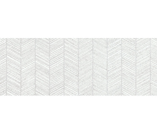 TWU3090AMT17R плитка облицовочная Amarant 300*900 (5 шт в уп/54  м в пал)