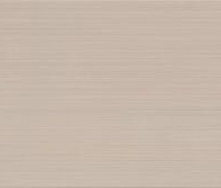 Aplomb Canvas Stripes 50x120 (A6E9) 50х120