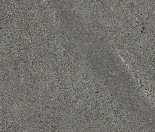 Плитка LIMESTONE ANTRACITE 60X120