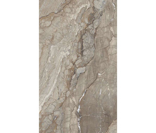 Керамогранит NARMADA NATURAL (GLOSSY) 60х120 (1,44м2/43,2м2/30уп)
