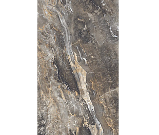 Керамическая плитка 60*120 CROWN MARBLE POLISHED