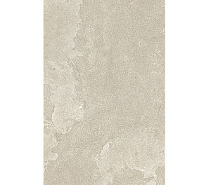 DR03BA КерГранит DORSET BEIGE CROSS CUT SQ 60x120 см