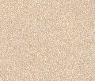 LEATHERWOOD CUIR BEIGE NAT.3D 60X120 8,5 мм