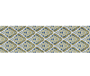 Ona Mix Bow 29,75x99,55
