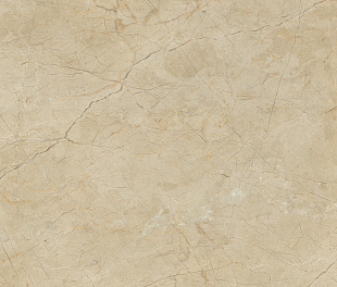 Плитка керамогранит Petra GRS02-22MD Caramel Latte Карвинг