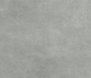 Керамогранит Gubi Cloud Anti-Slip 90x90