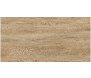 Walnut Light D120250M Керамогранит матовый 1200*600 (2 шт в уп/41,76  м в пал)