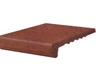 Керамическая плитка Peldaño Redondo 25 Classic Parma