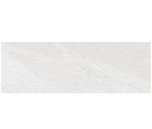 40321 ALCHEMY PEARL TEXTURED/33,3X100X0,86/R