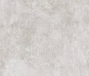 NR232 Керамогранит Alzirr Crema Рельеф 60*120см 1,44м2 (51,84м2)