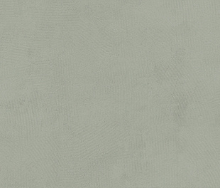 6260-0185 Экзюпери 30х60