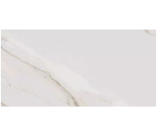 Cr.Apulia Gold (Leviglass) Rect. 120/60