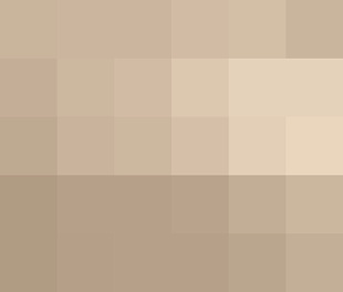 Slim Gold 0,8x90