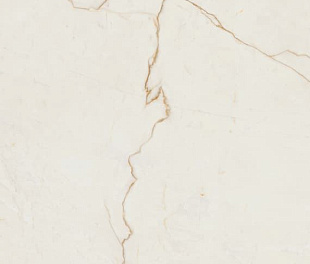 Керамогранит Полдень кремовый (6461-0420) 60х60 (1,8м2/54м2/30уп)