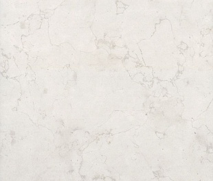 Плитка из керамогранита Kerama Marazzi Белгравия 30x30 серый (SG911000R)