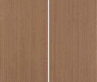 Керамическая плитка для стен Marazzi Italy Nova 25x38 коричневый (DR60)