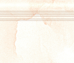 МАРБЕЛИЯ 15 бордюр 5x29.5