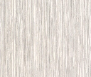 Керамическая плитка для стен Creto Cypress 25x40 белый (00-00-5-09-00-01-2810)