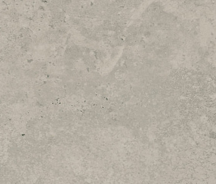 Плитка из керамогранита Kerama Marazzi Хадду 10х40 серый (KM4040G0011NBT5)