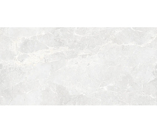Керамогранит RS 161 CEMENT ENDLESS (CARVING)  60х120 (1,44м2/43,2м2/30уп)