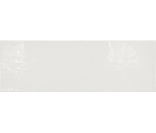 13244 Плитка COUNTRY BLANCO 13,2x40 см