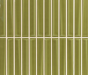 Плитка Monopole Melody Olive 20x20 (1,00)