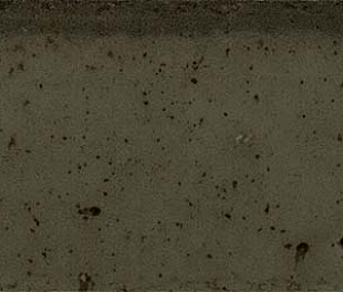 HOPE ESPRESSO 7,5*30 (стена) 1м(44шт)/64м