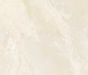 RDEY Incanto Onice Avorio Glossy Rett 60x120