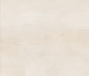 60*60 AC64373 Remis Cream Satin