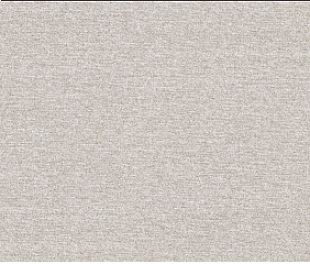 Плитка керамическая настенная LINZ Blanco 59,6x150 см